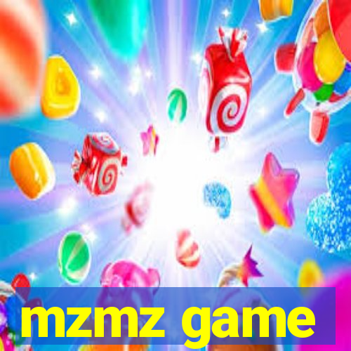 mzmz game